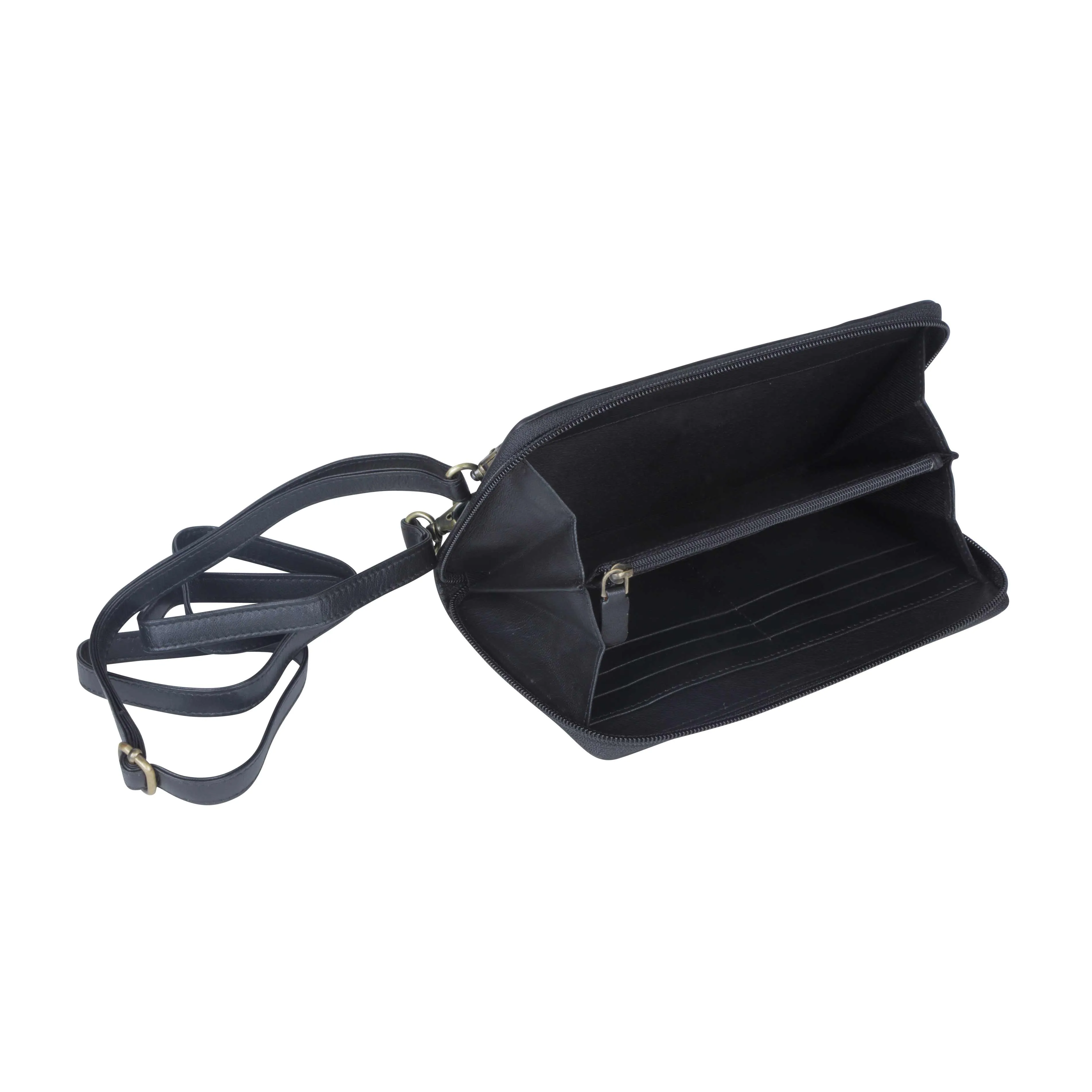 Phone Holder/Wallet