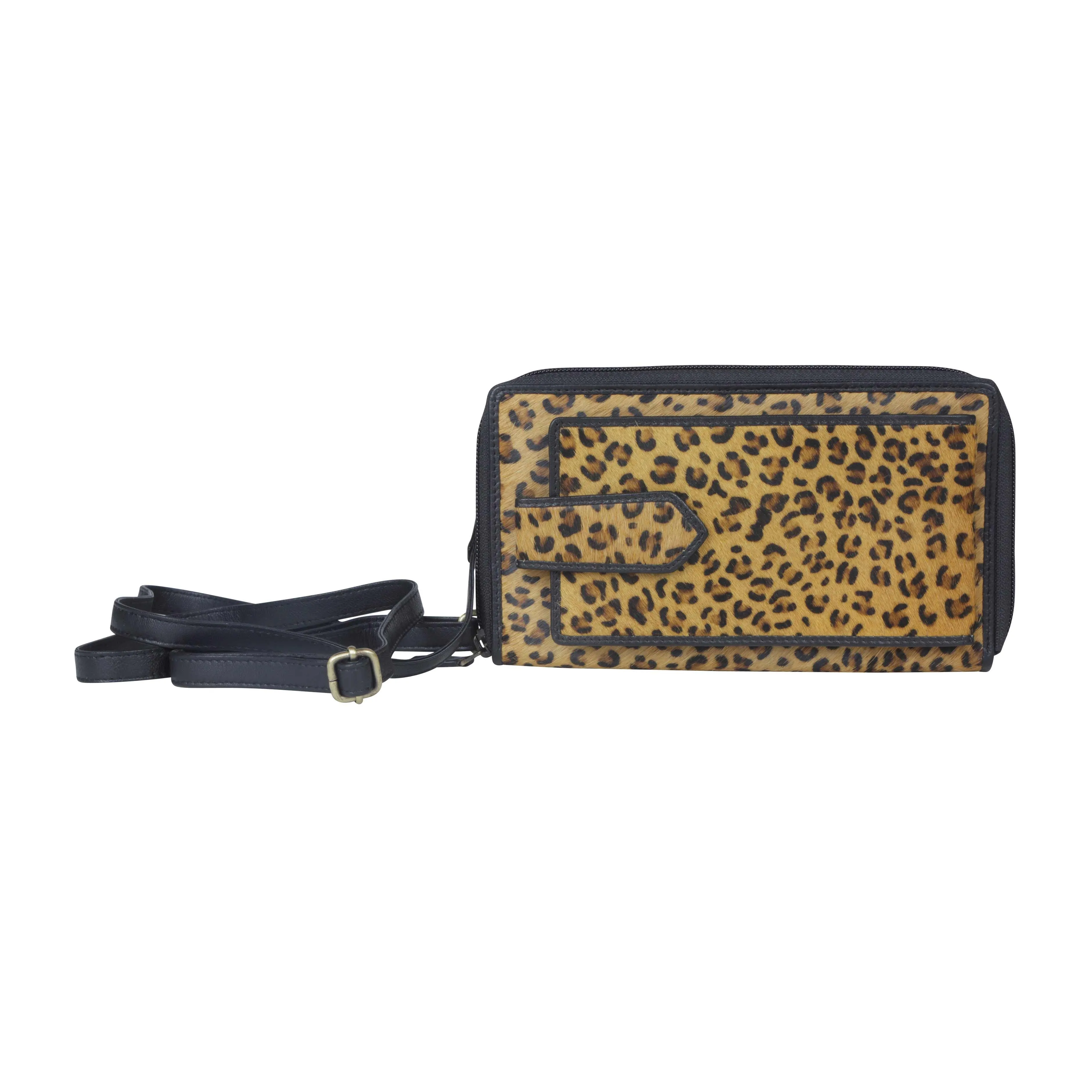 Phone Holder/Wallet