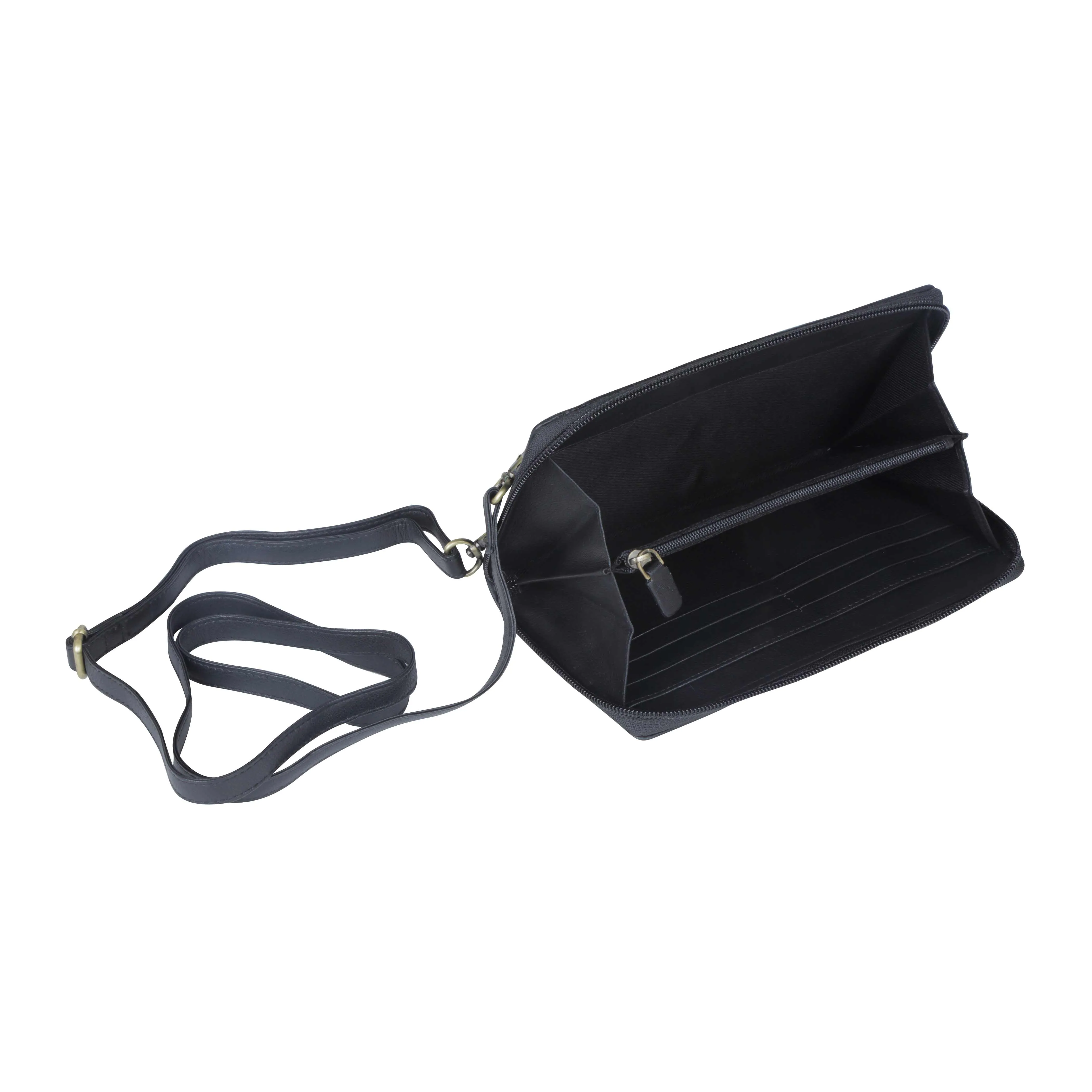 Phone Holder/Wallet