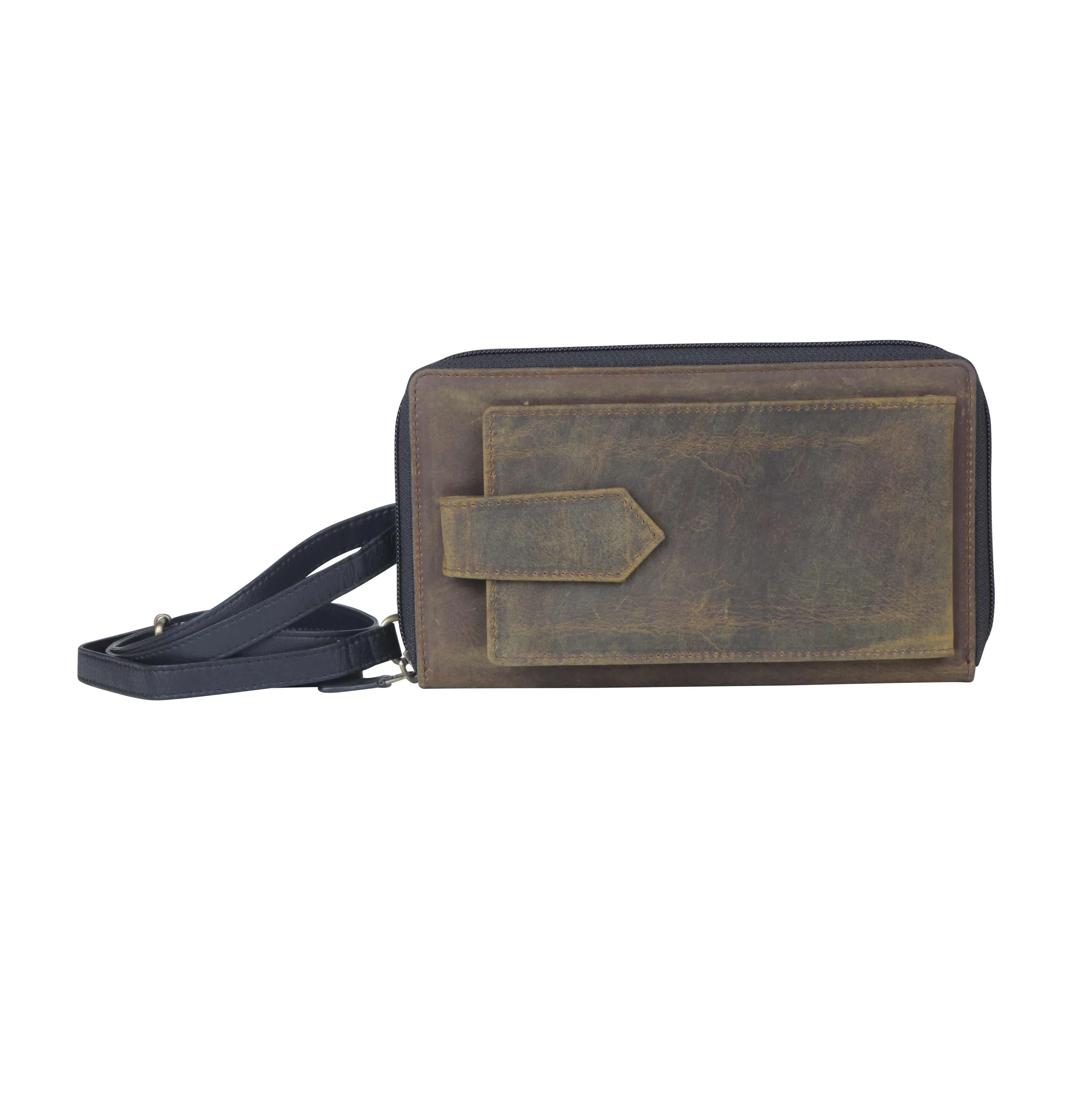Phone Holder/Wallet