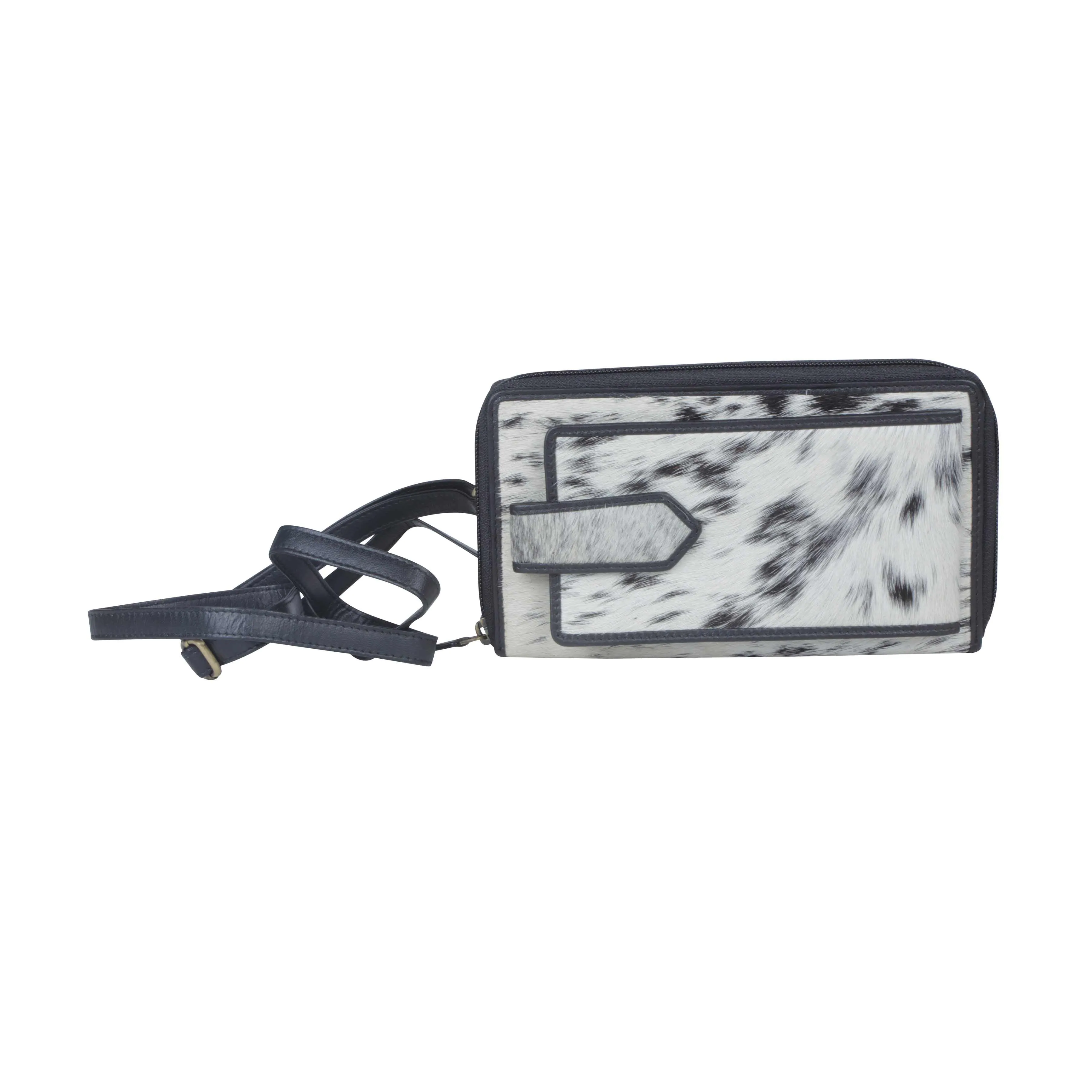 Phone Holder/Wallet