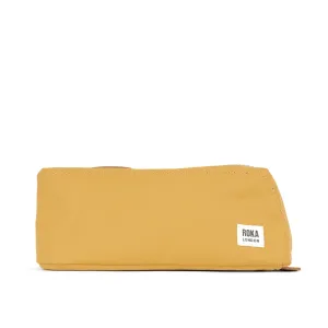 Pimlico Flax Recycled Canvas Small