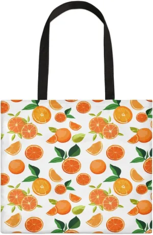 Pink Roses Flowers Bloom Canvas Tote Bag for Women Men Stylish Tote Handbag Shoulder Bag Reusable Grocery Bag
