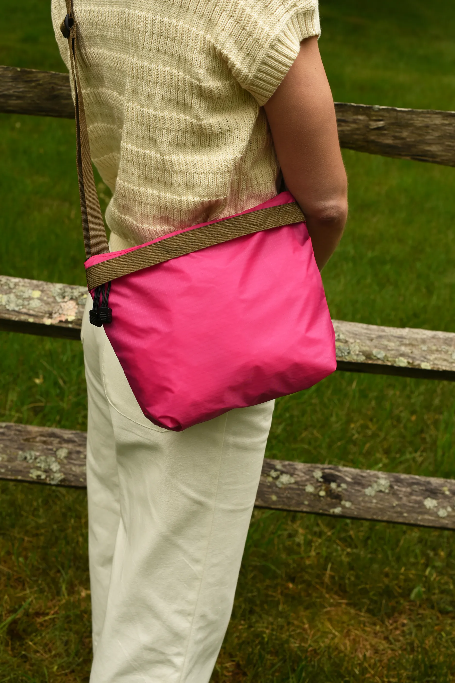 PINK/COYOTE (RN-CR-09)