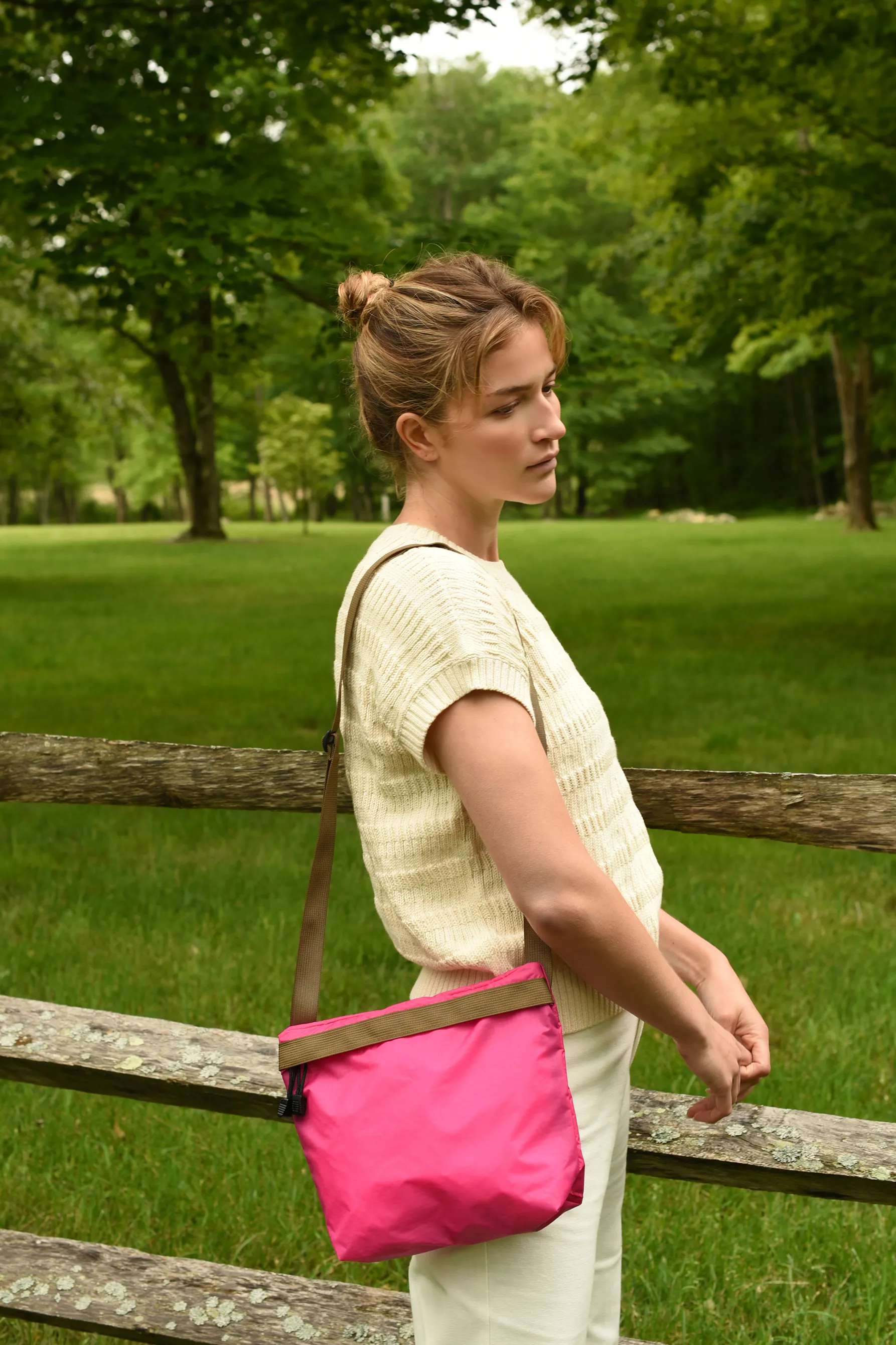 PINK/COYOTE (RN-CR-09)