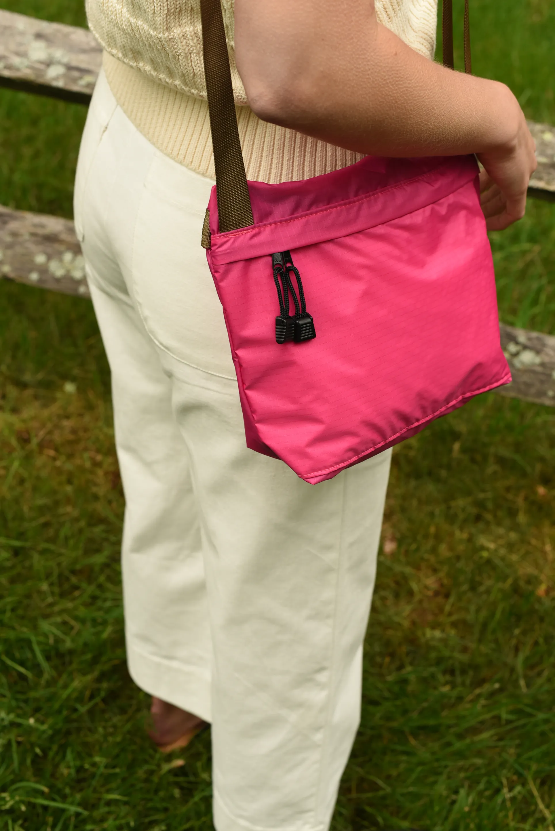 PINK/COYOTE (RN-CR-09)