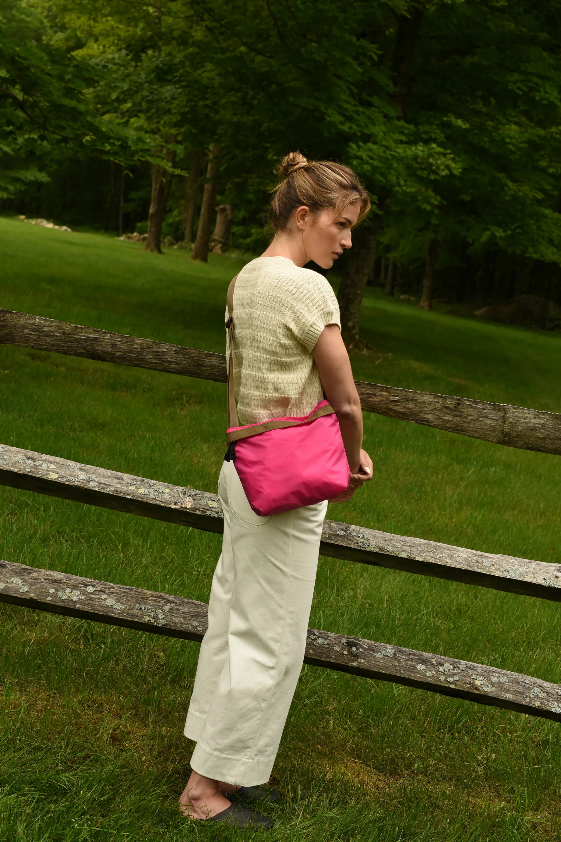 PINK/COYOTE (RN-CR-09)