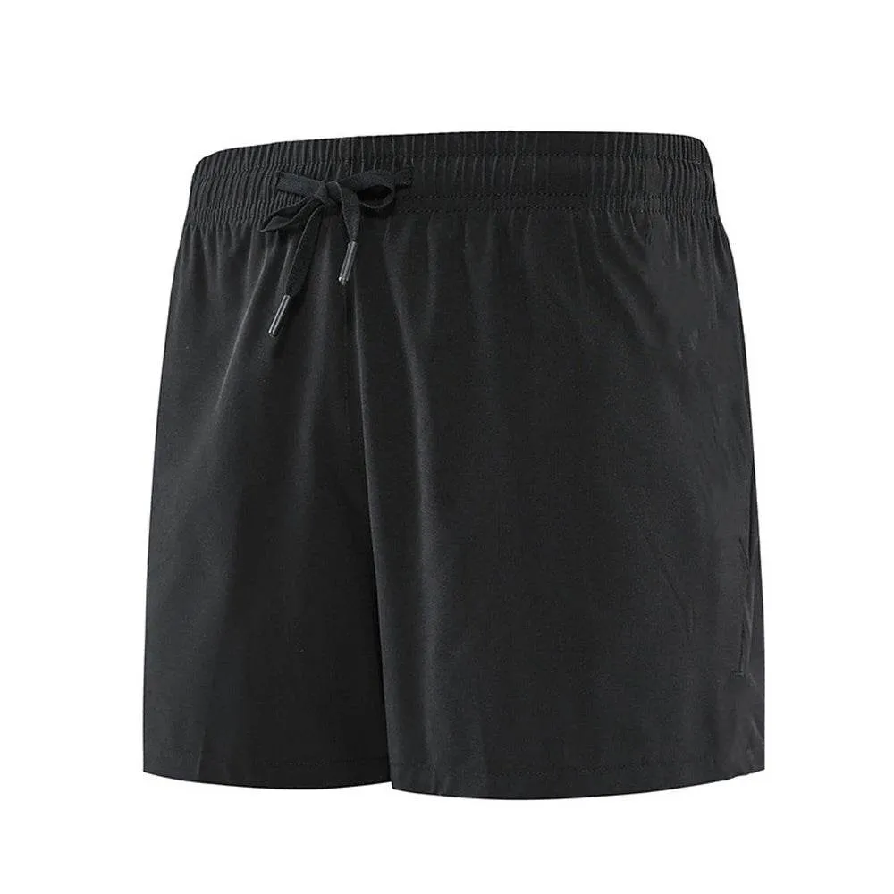 Polyester Quick Dry Running Basketball Breathable