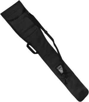 Portable Foldable Padded Paddle Bag for Kayak Canoe Boat Storage and Transport