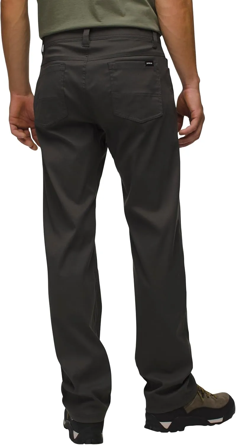 prAna Men's Brion Pant
