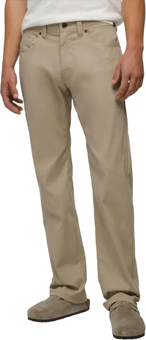 prAna Men's Brion Pant