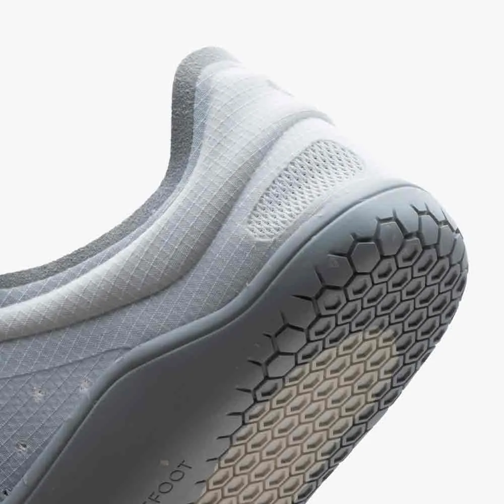 Primus LITE 3.5 Womens Mineral