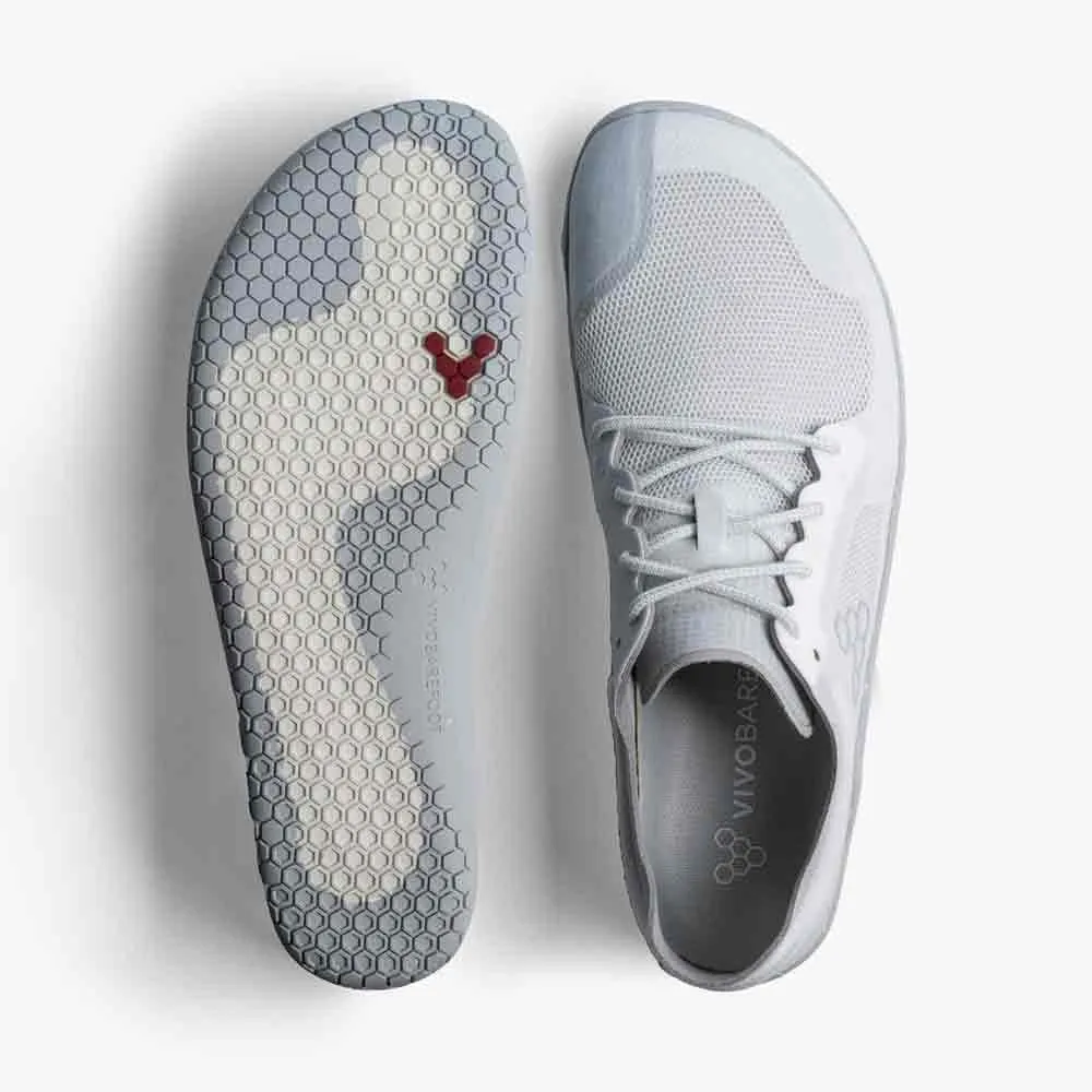 Primus LITE 3.5 Womens Mineral