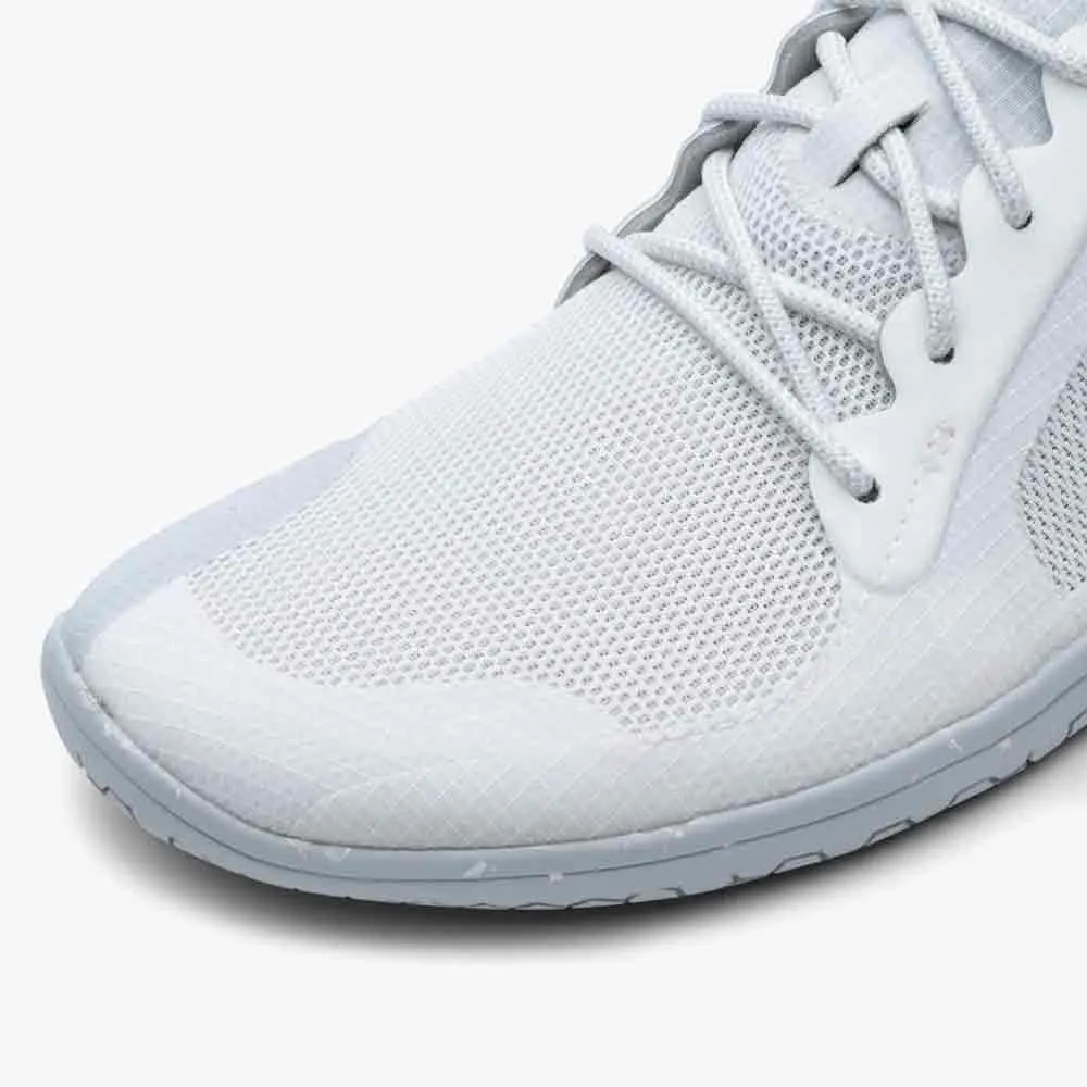 Primus LITE 3.5 Womens Mineral