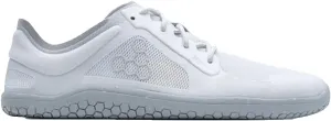 Primus LITE 3.5 Womens Mineral