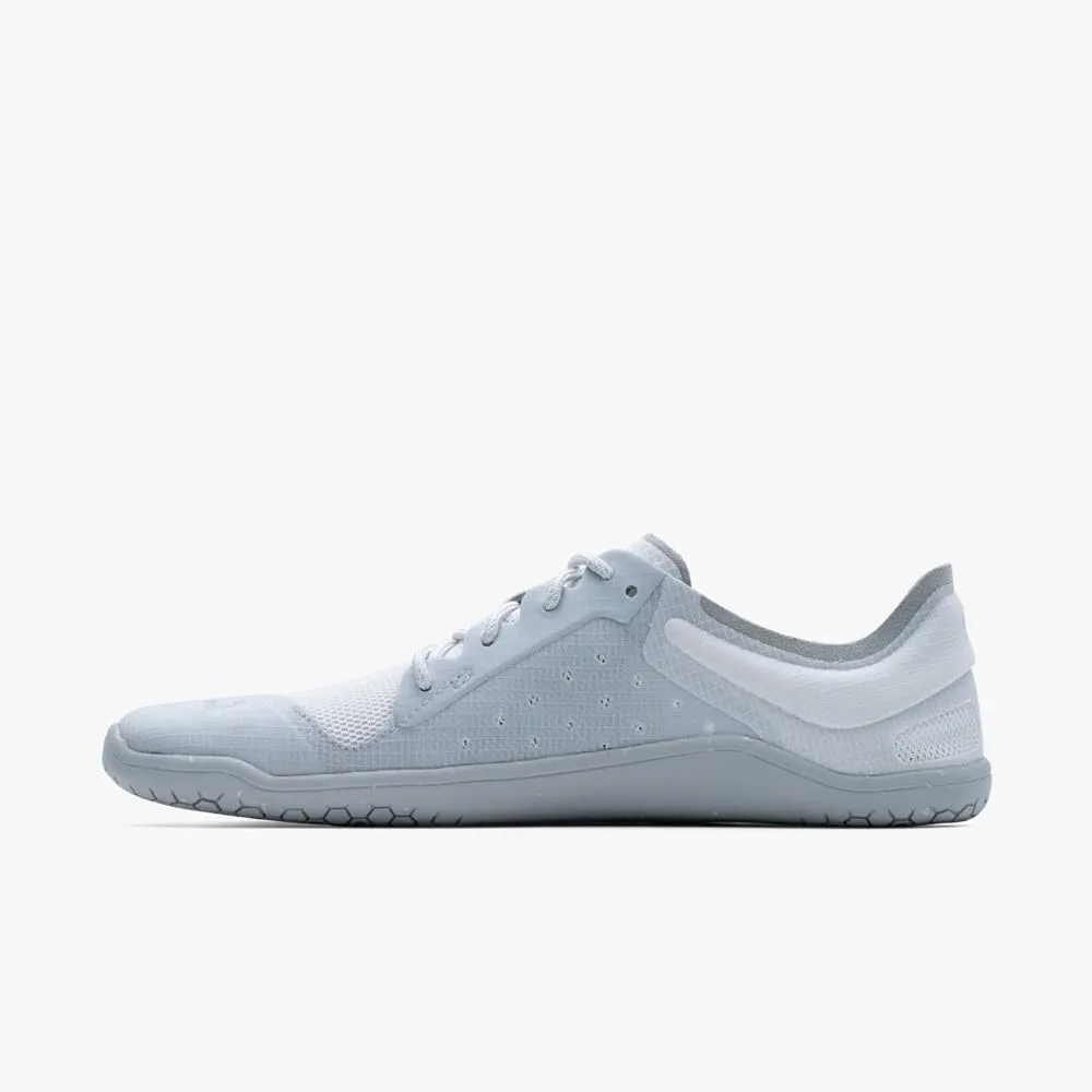 Primus LITE 3.5 Womens Mineral