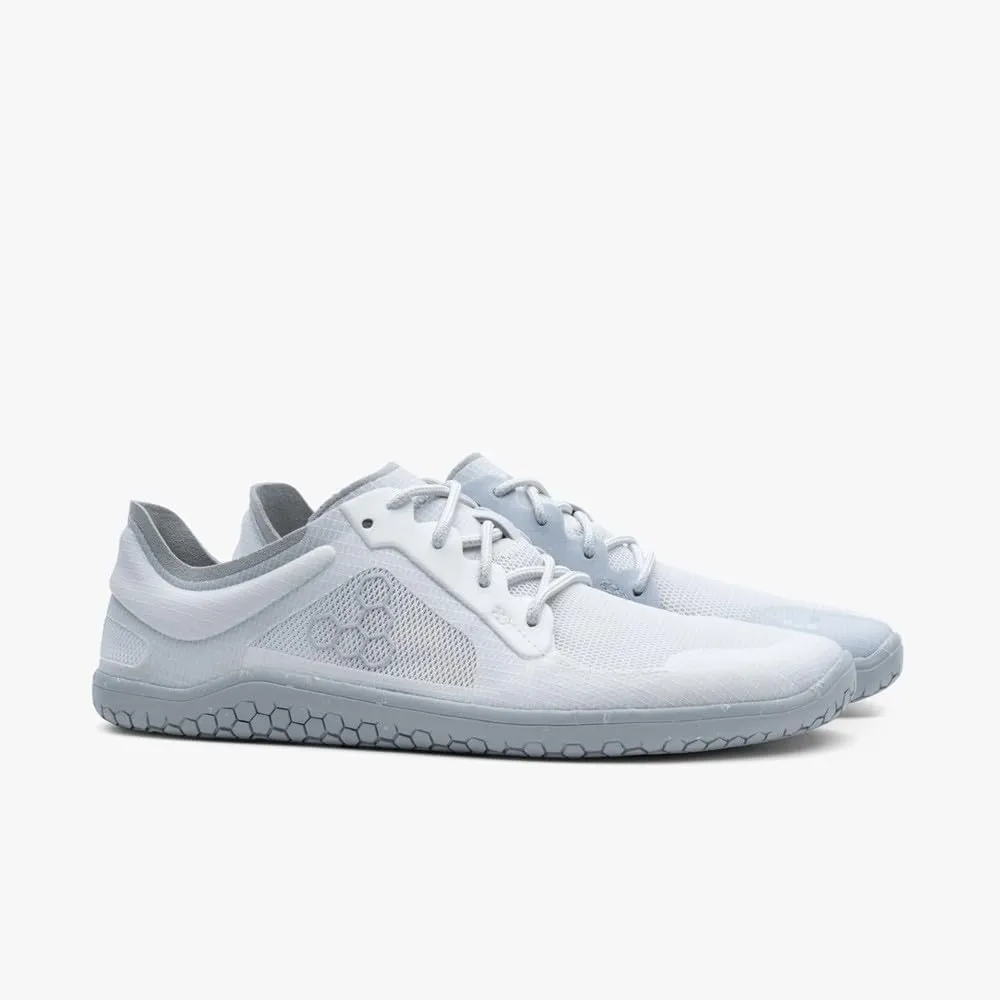 Primus LITE 3.5 Womens Mineral