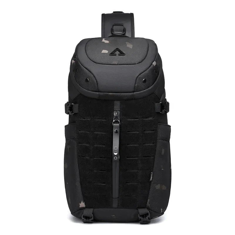 ProFlex Utility Sling Bag