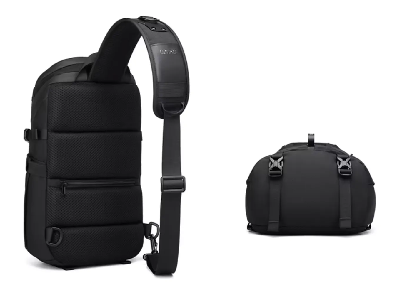 ProFlex Utility Sling Bag