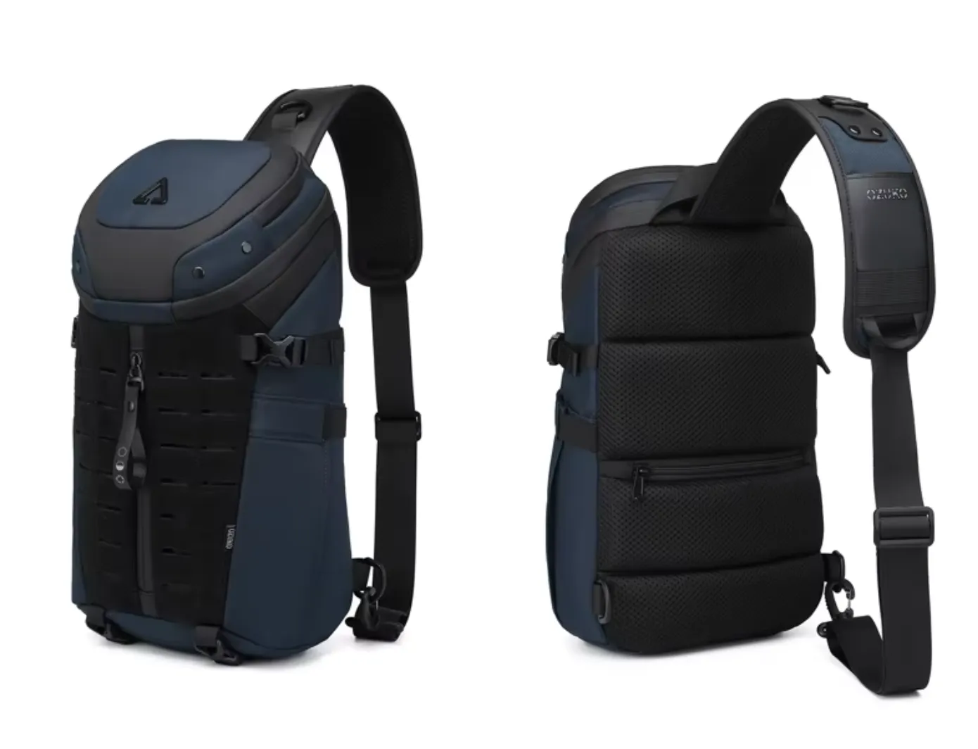 ProFlex Utility Sling Bag