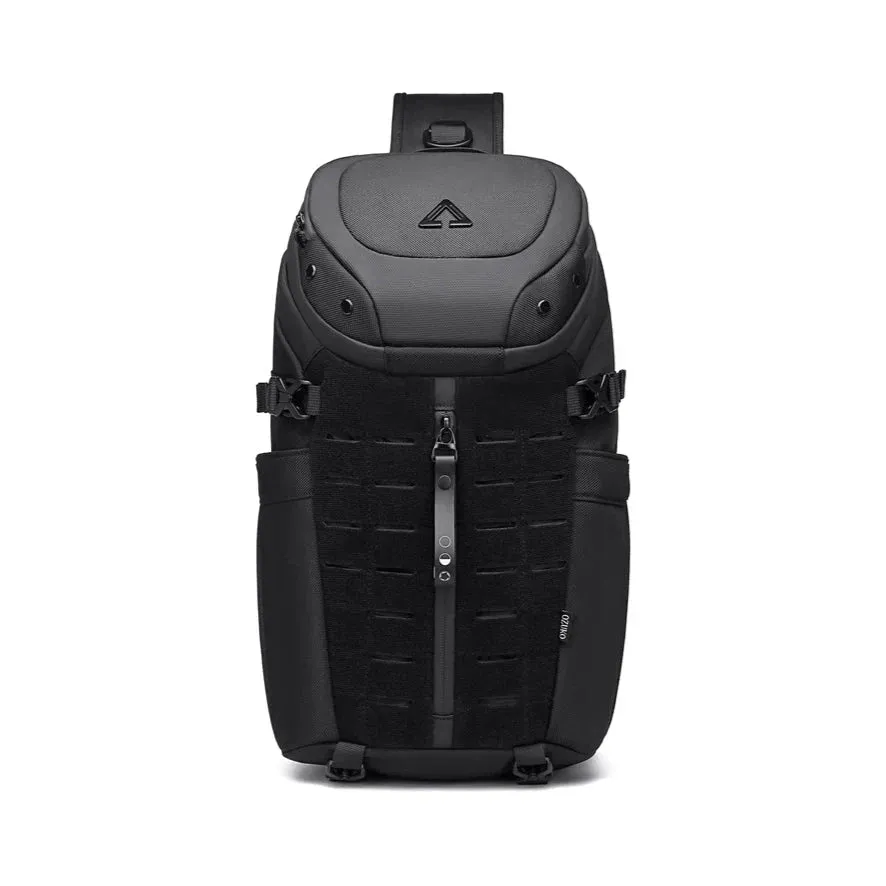 ProFlex Utility Sling Bag