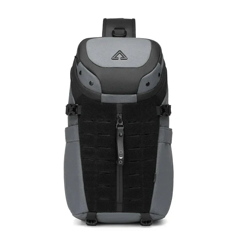 ProFlex Utility Sling Bag