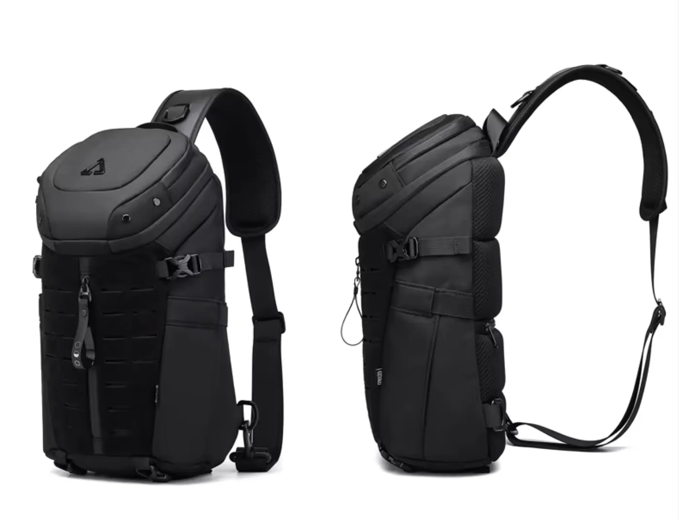 ProFlex Utility Sling Bag