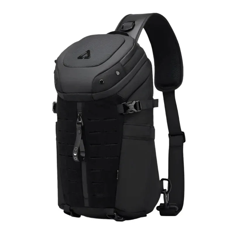 ProFlex Utility Sling Bag