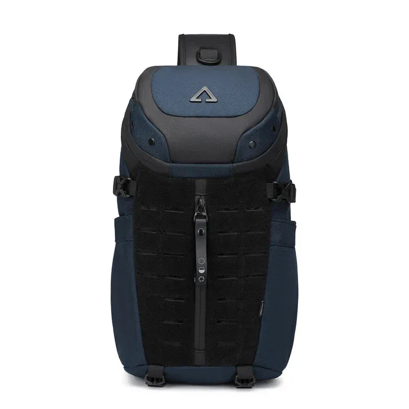 ProFlex Utility Sling Bag