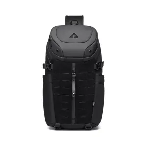 ProFlex Utility Sling Bag