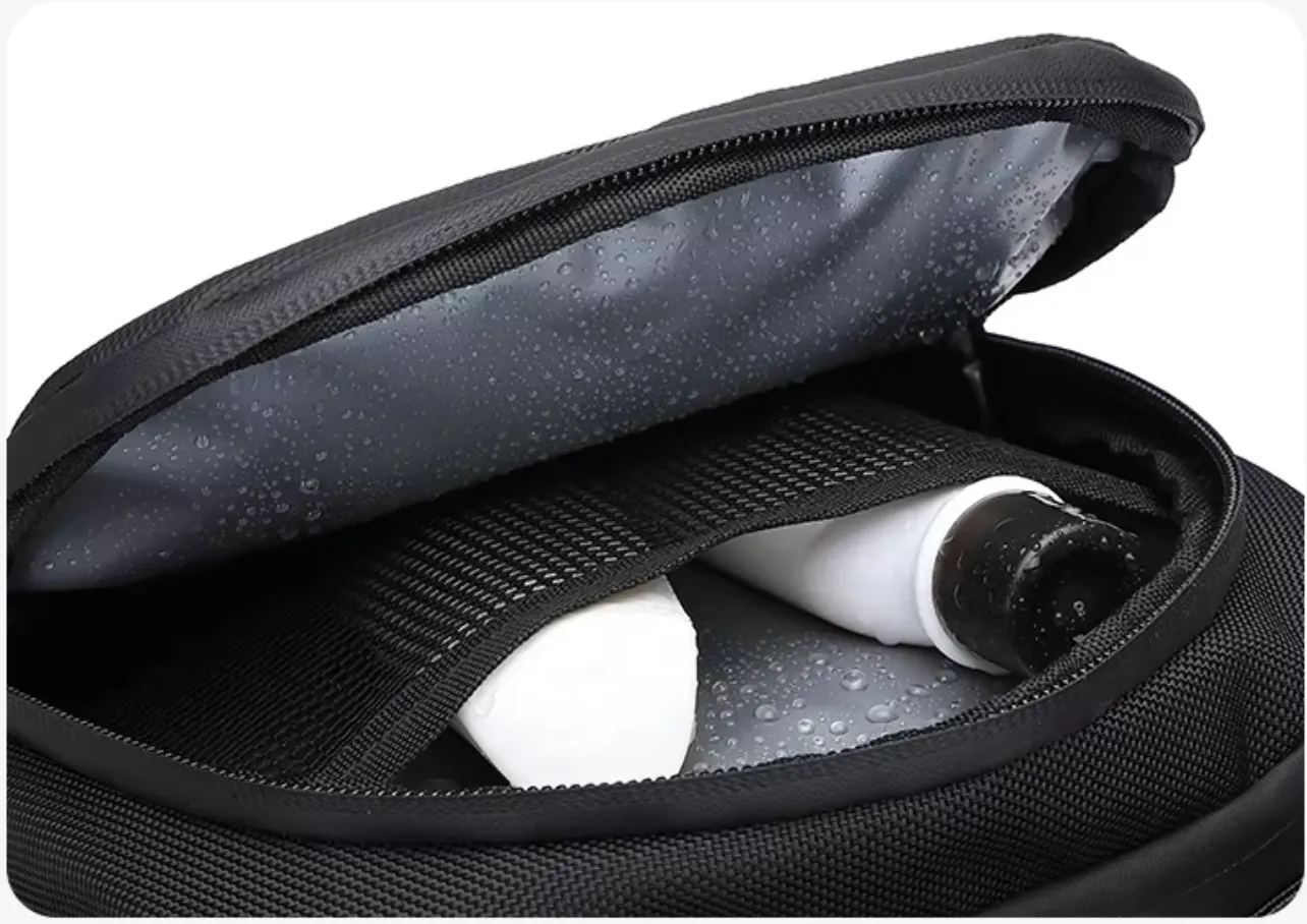ProFlex Utility Sling Bag