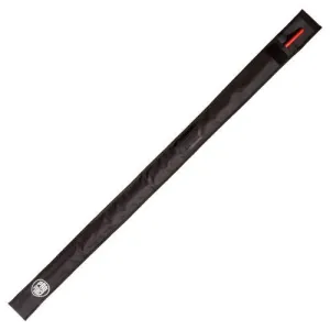 ProForce Deluxe Nylon Staff Case
