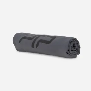 PTP Sports Quick Dry Towel - Storm