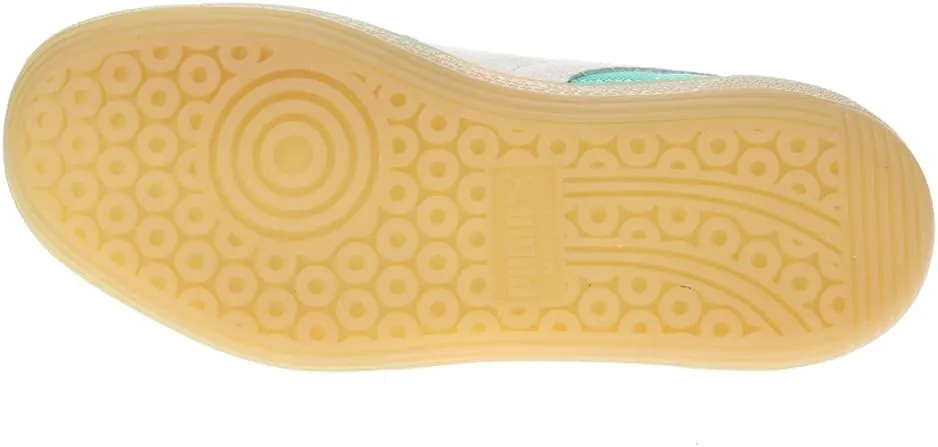 PUMA Women's Palermo Vintage Shoes Sneaker