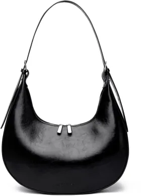 Purses and Handbags for Women Leather Designer Tote Fashion Ladies Shoulder Bags For Women