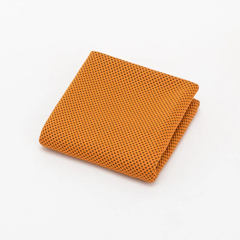 Quick-Dry Sports Towel
