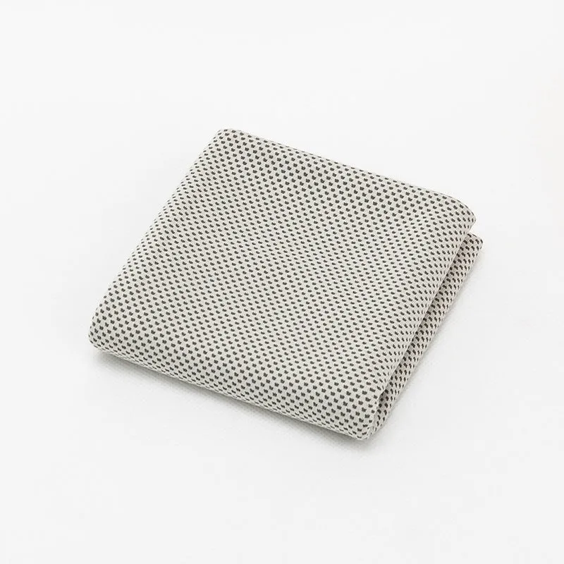 Quick-Dry Sports Towel