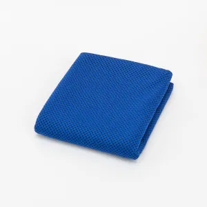 Quick-Dry Sports Towel