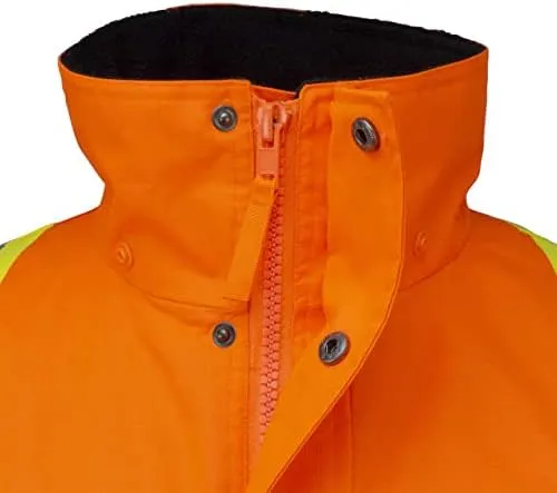 Radians Bomber Jacket