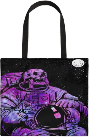 Red Background Rabbit Easter Egg Canvas Tote Bag for Women Men Stylish Tote Handbag Shoulder Bag Reusable Grocery Bag