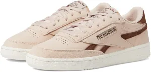 Reebok Club C Revenge Vintage