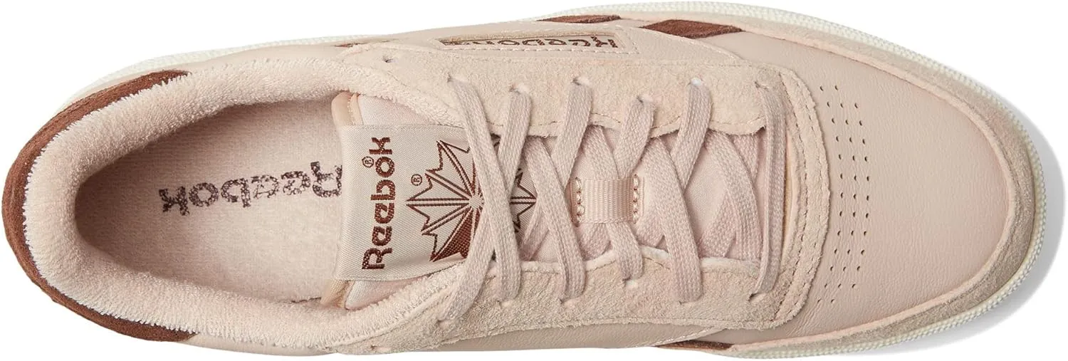 Reebok Club C Revenge Vintage
