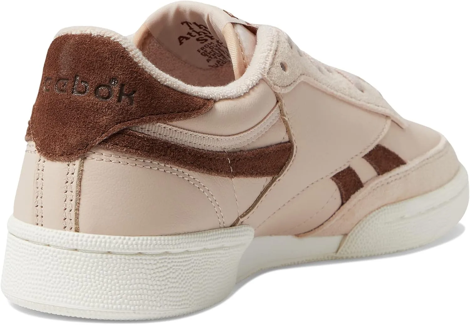 Reebok Club C Revenge Vintage