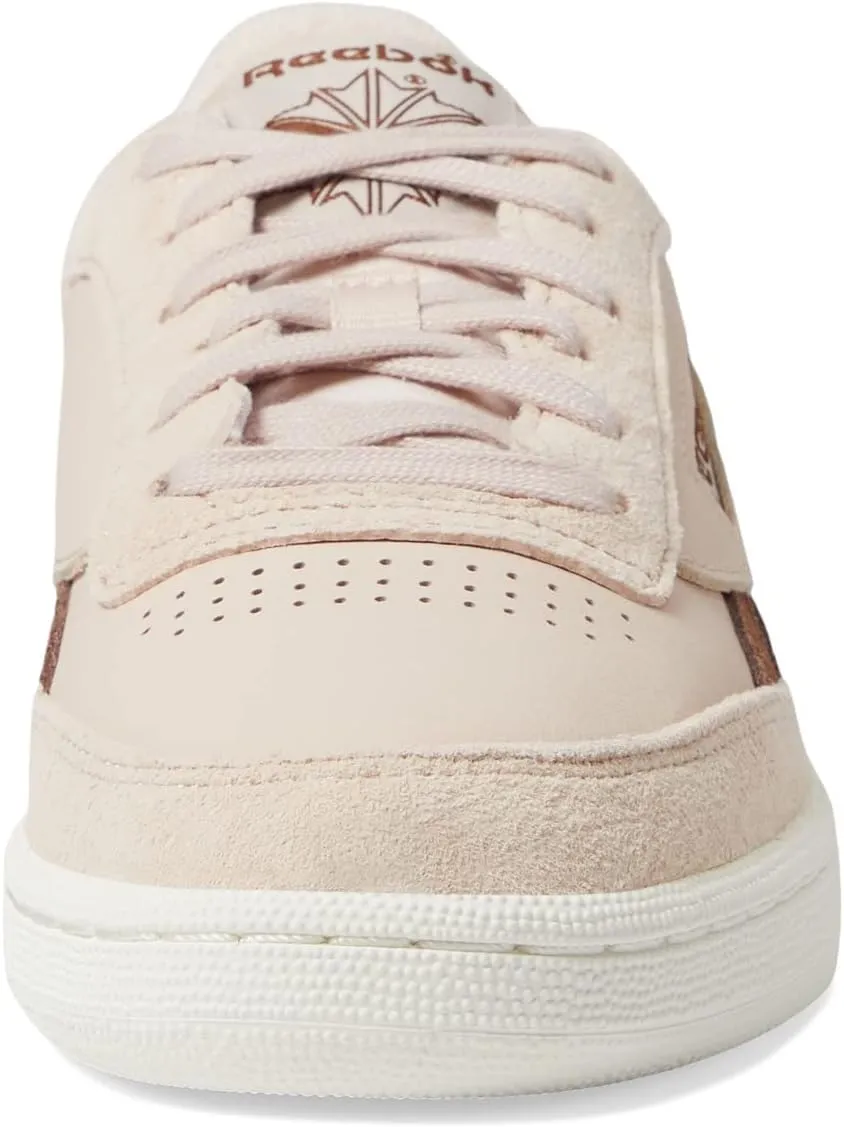 Reebok Club C Revenge Vintage