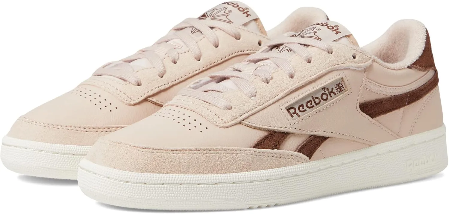 Reebok Club C Revenge Vintage