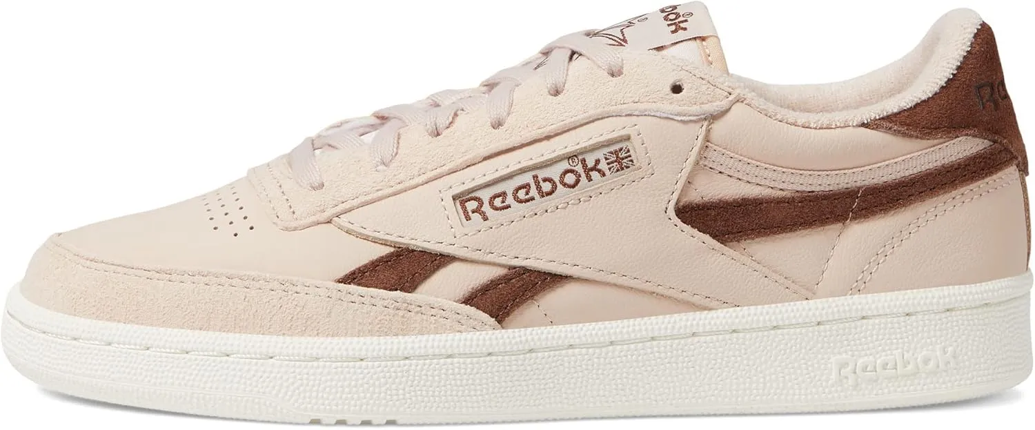 Reebok Club C Revenge Vintage