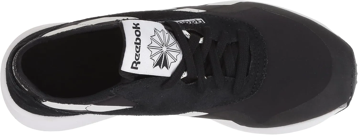 Reebok Women's Classic Nylon Casual Shoes