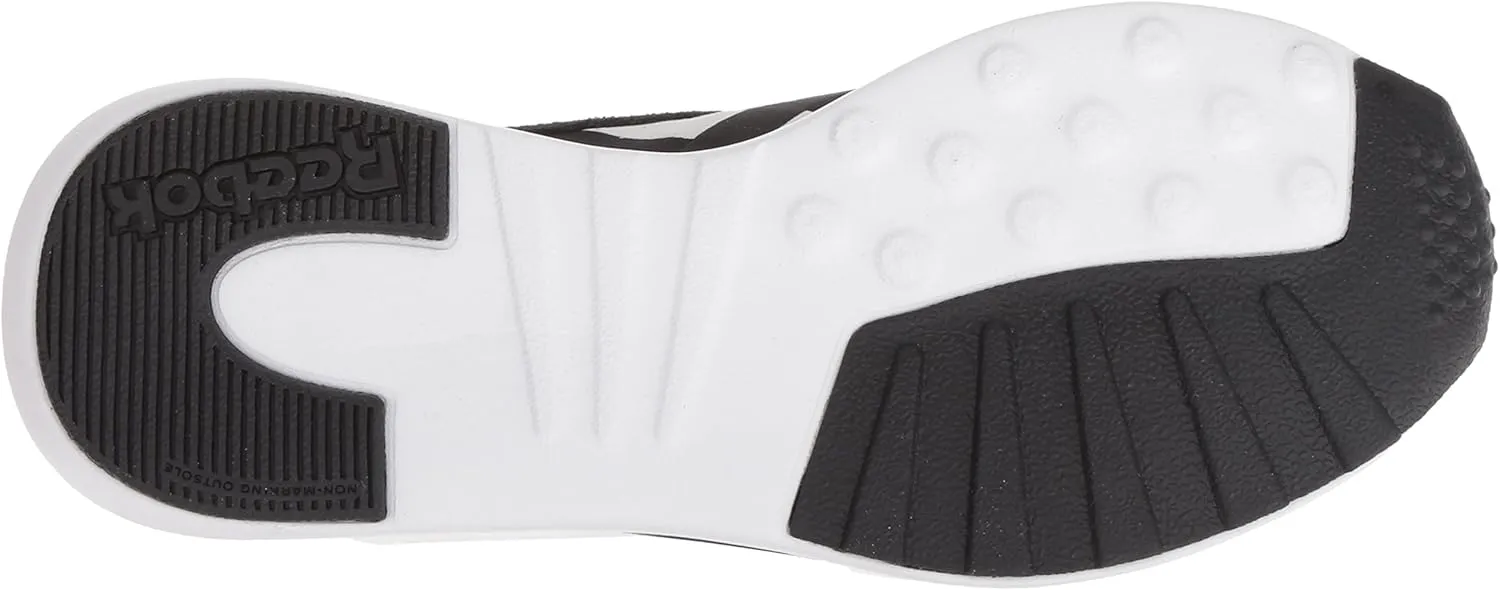 Reebok Women's Classic Nylon Casual Shoes