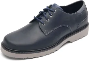 Rockport Men's Northfield Waterproof Oxford