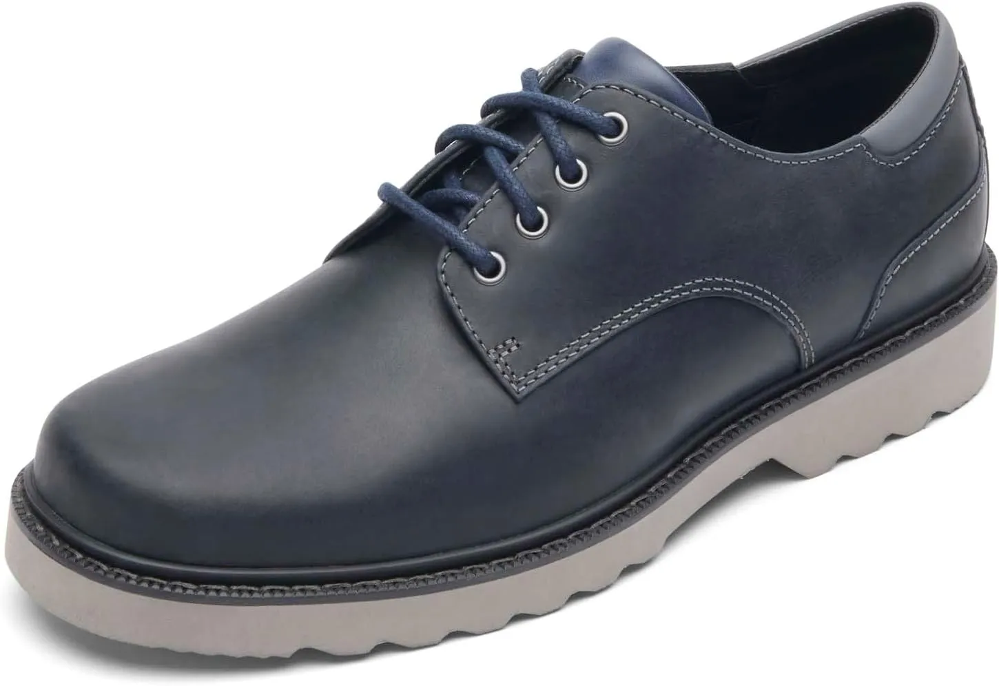 Rockport Men's Northfield Waterproof Oxford
